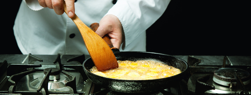 how many grams of protein in an egg